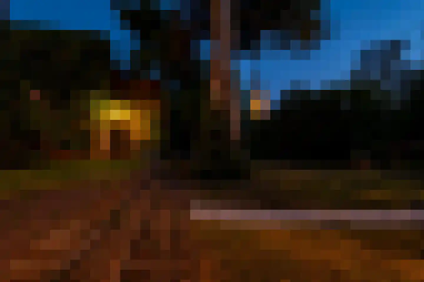 Klein Belgie 15 Vijfhuizen thumbnail 45