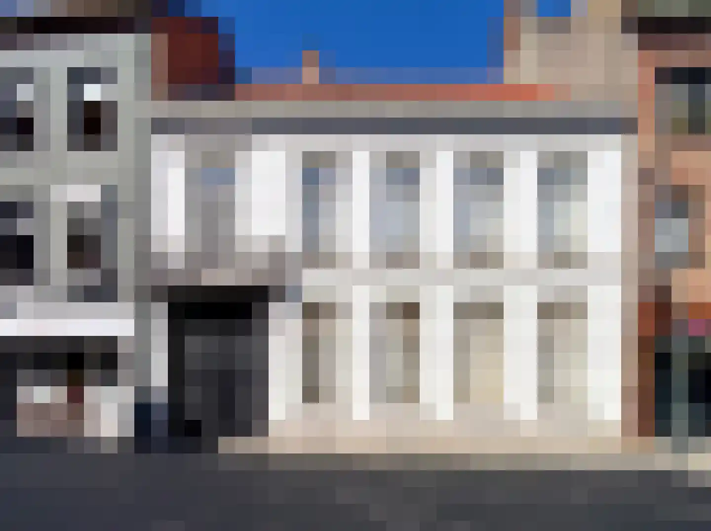 Klein Belgie 15 Vijfhuizen thumbnail 48