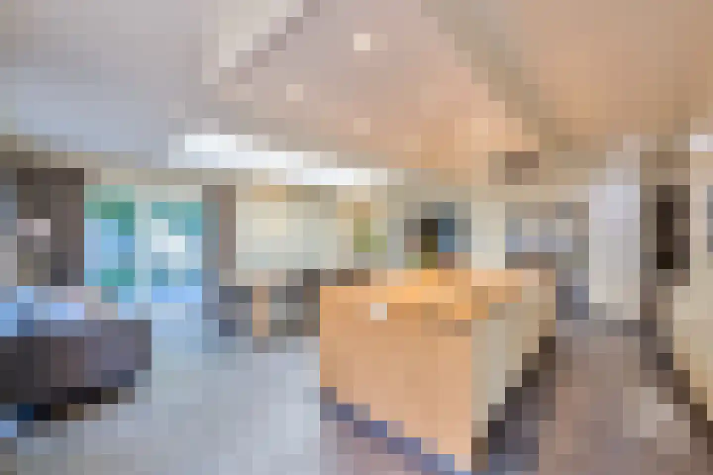 Klein Belgie 15 Vijfhuizen thumbnail 5