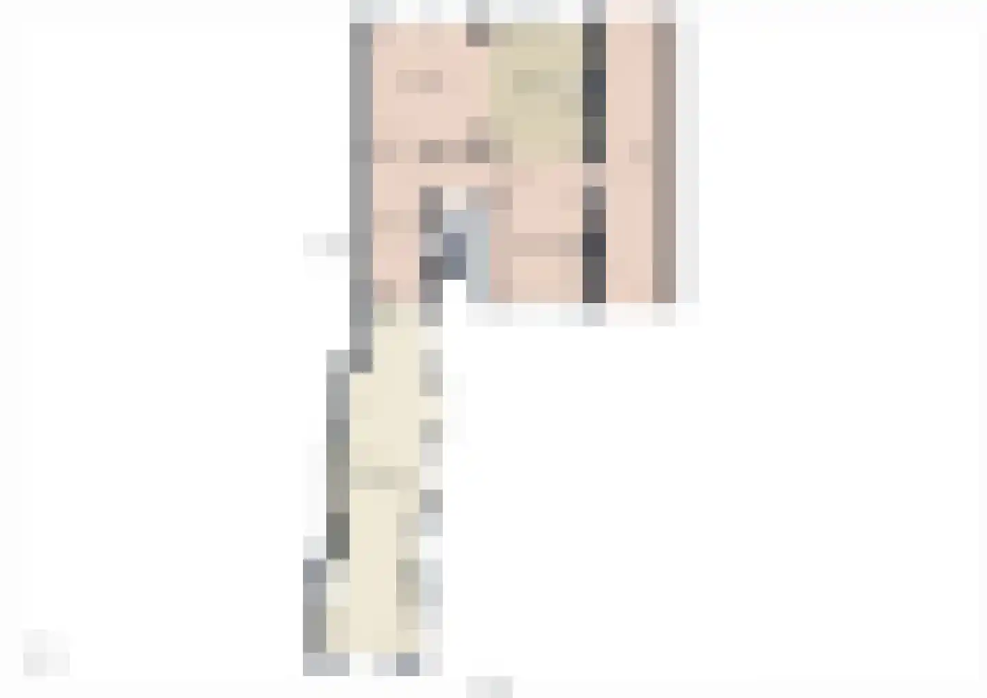 Klein Belgie 15 Vijfhuizen thumbnail 53