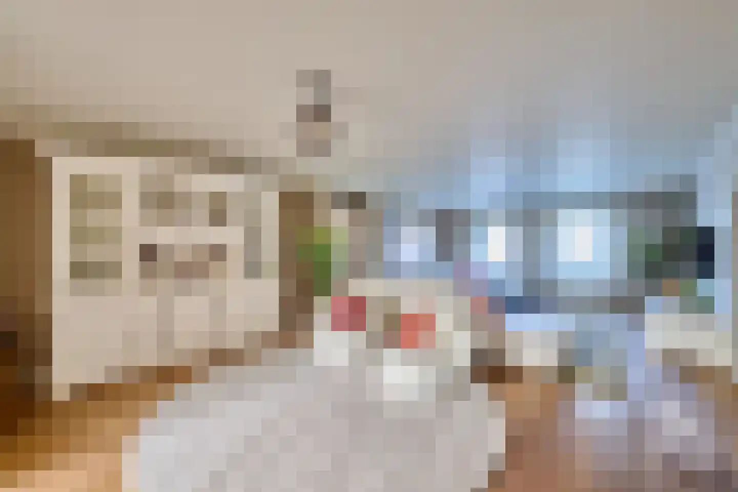 Klein Belgie 15 Vijfhuizen thumbnail 6