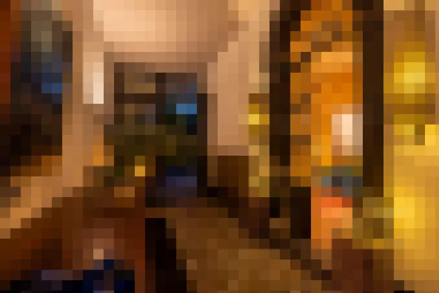 Klein Belgie 15 Vijfhuizen thumbnail 6
