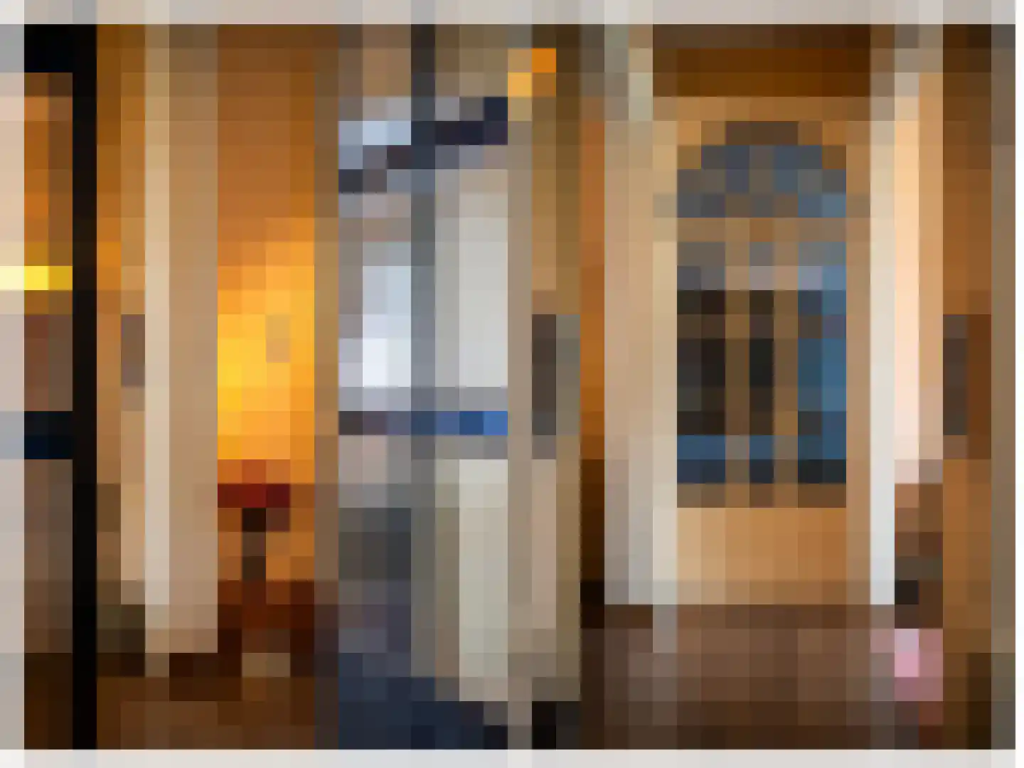 Klein Belgie 15 Vijfhuizen thumbnail 8