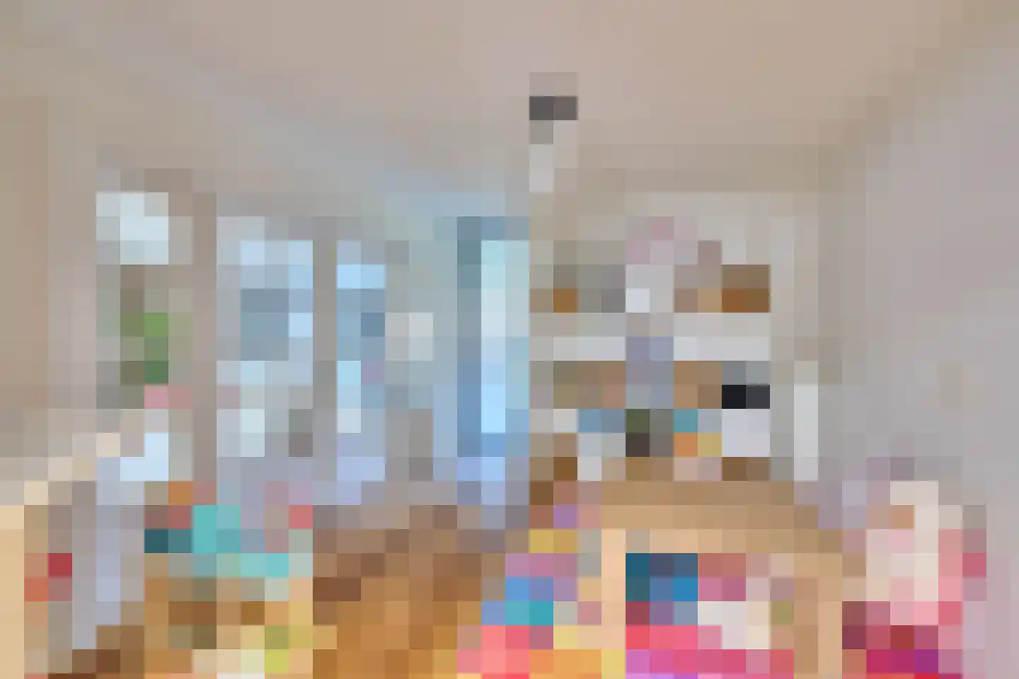 Klein Belgie 15 Vijfhuizen thumbnail 9