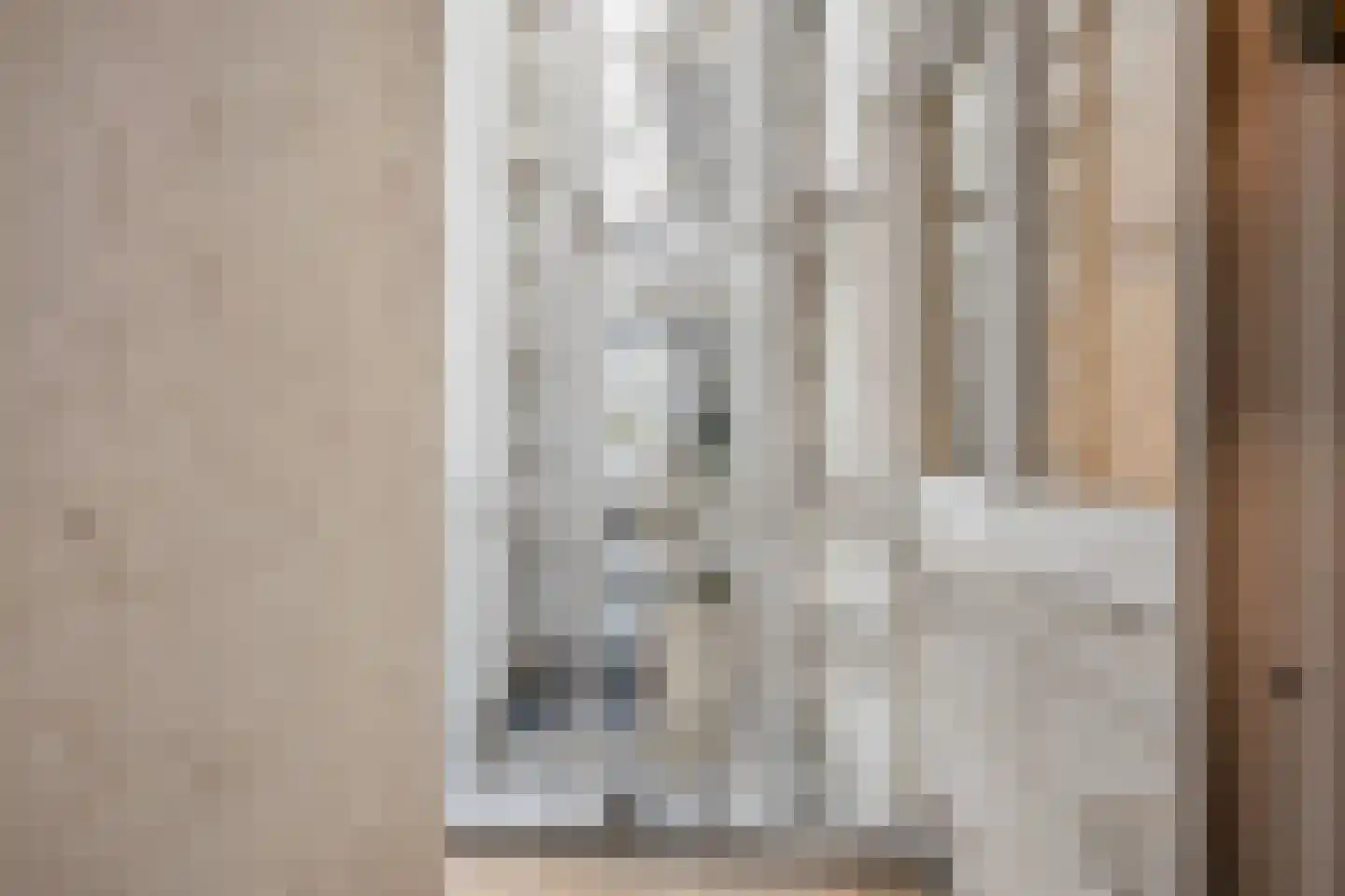 Klein Belgie 152 1a Vijfhuizen thumbnail 10