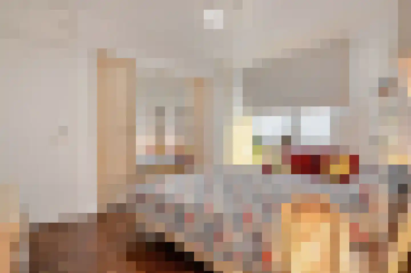 Klein Belgie 152 1a Vijfhuizen thumbnail 11