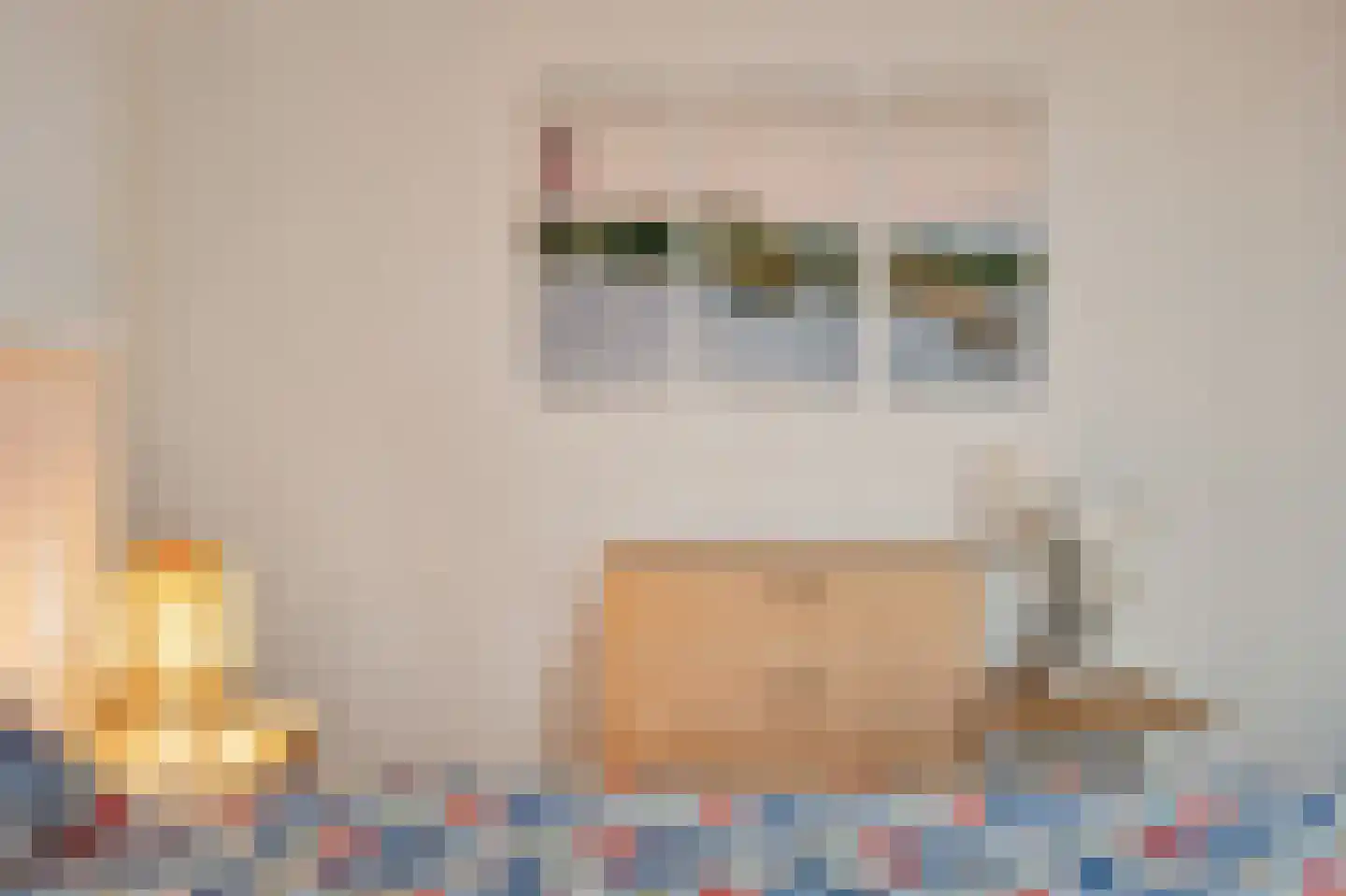 Klein Belgie 152 1a Vijfhuizen thumbnail 12