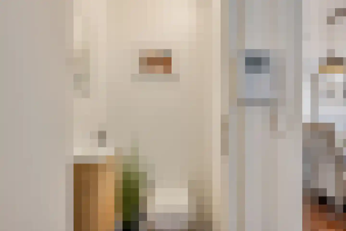 Klein Belgie 152 1a Vijfhuizen thumbnail 13