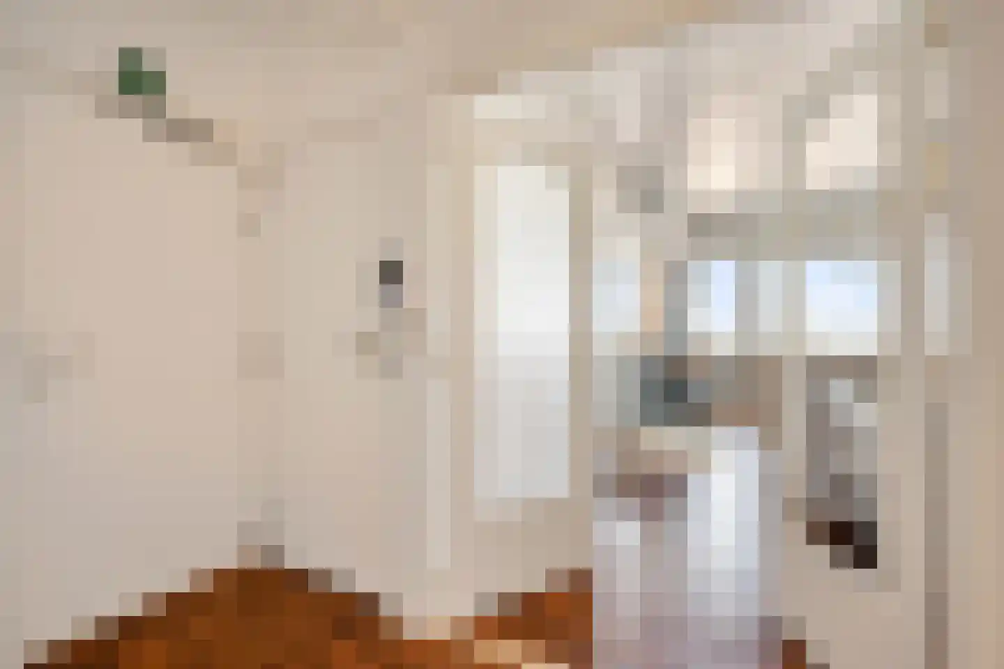 Klein Belgie 152 1a Vijfhuizen thumbnail 14