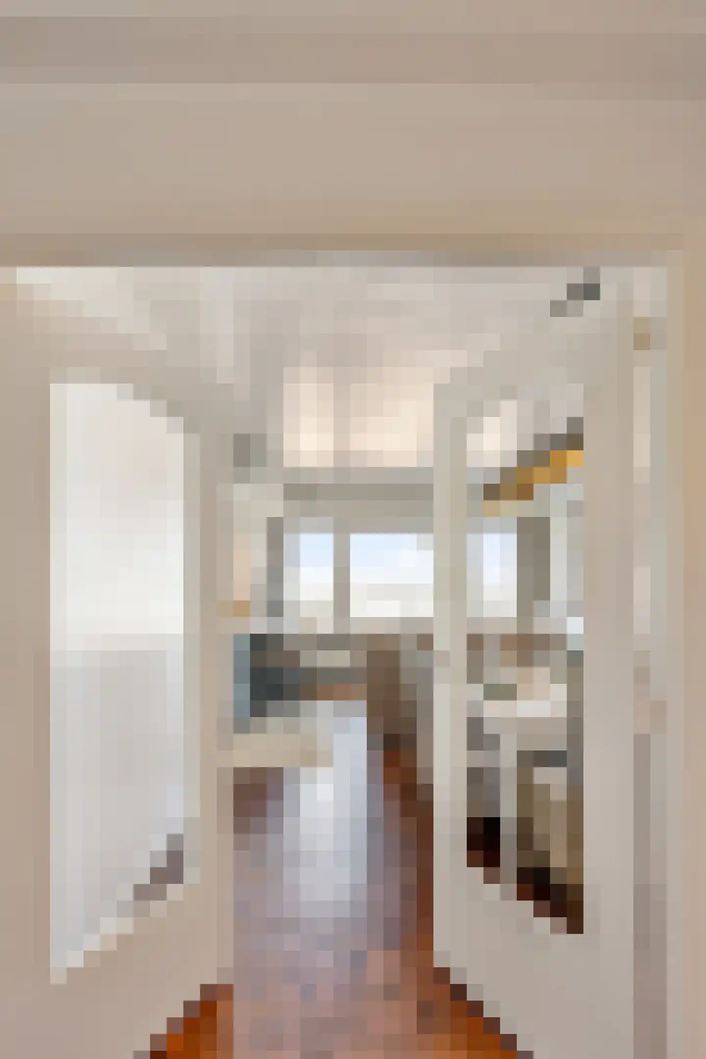Klein Belgie 152 1a Vijfhuizen thumbnail 15