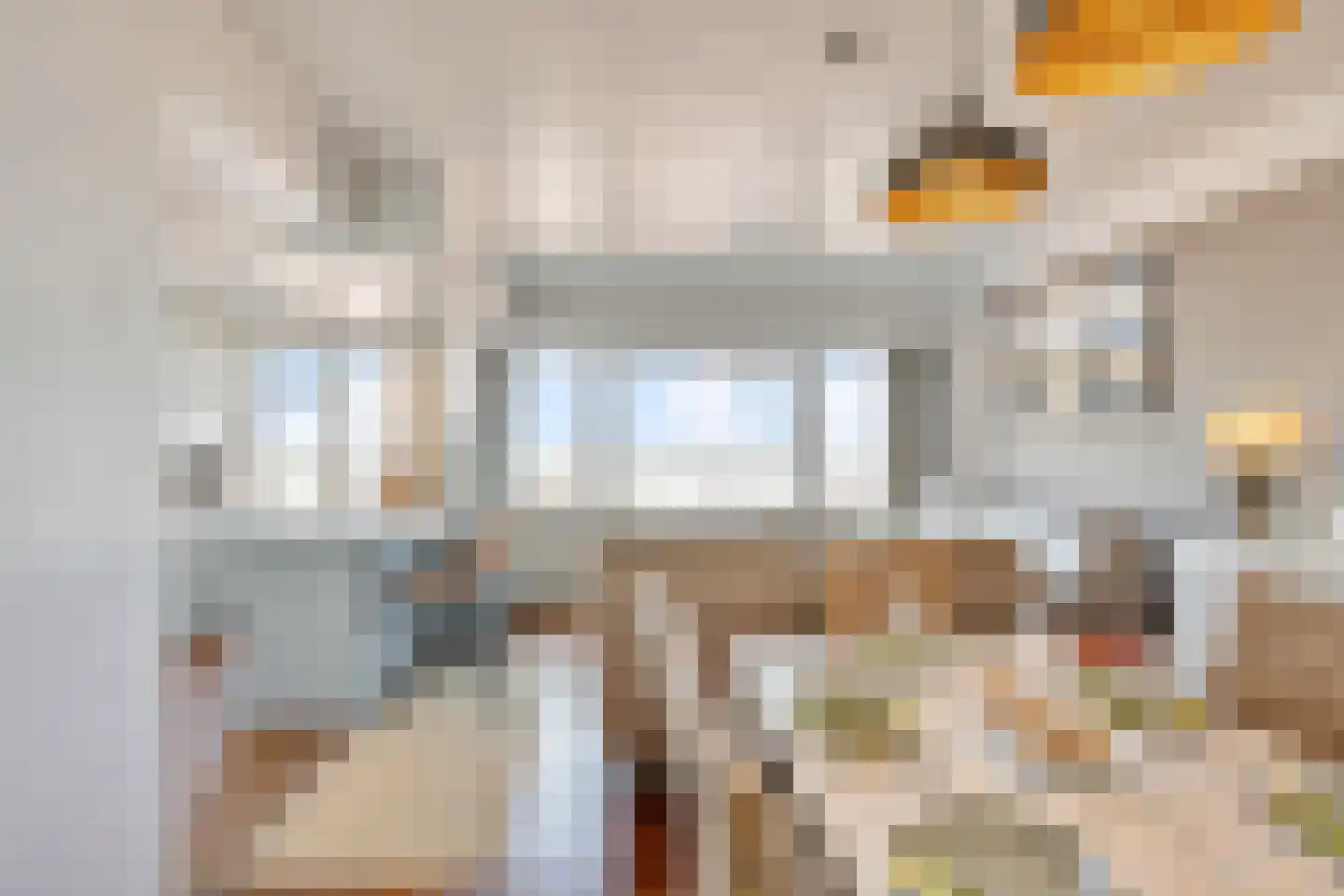Klein Belgie 152 1a Vijfhuizen thumbnail 16