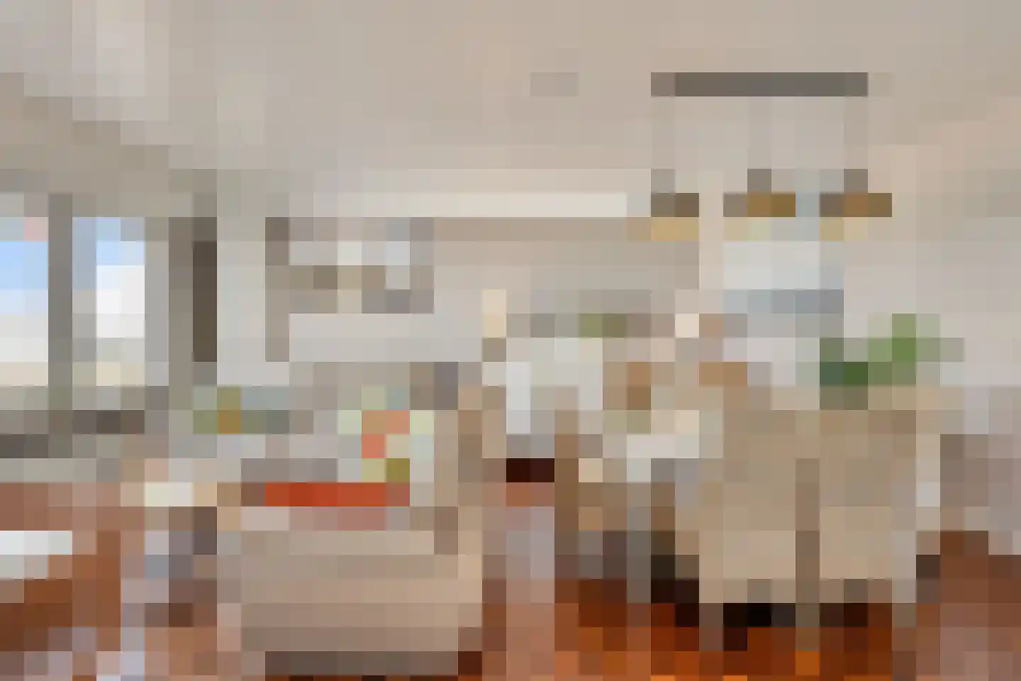 Klein Belgie 152 1a Vijfhuizen thumbnail 18