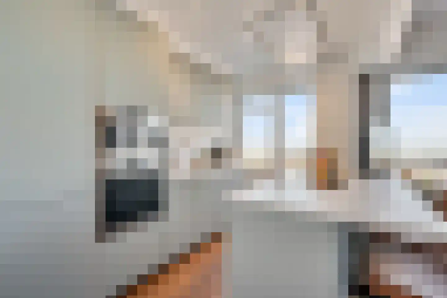 Klein Belgie 152 1a Vijfhuizen thumbnail 19