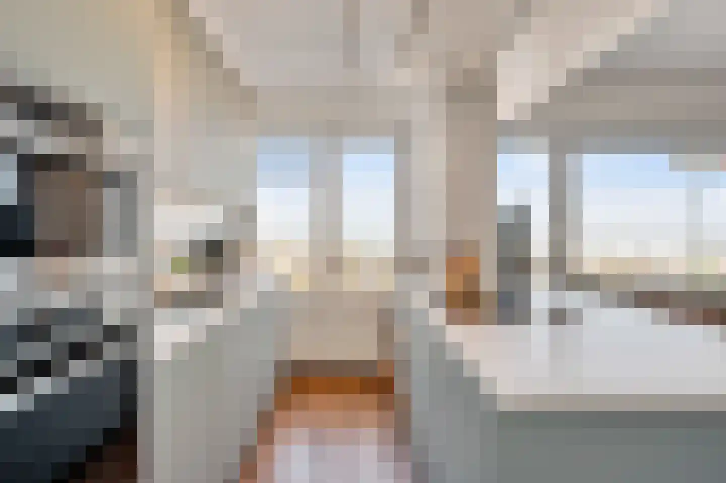 Klein Belgie 152 1a Vijfhuizen thumbnail 20