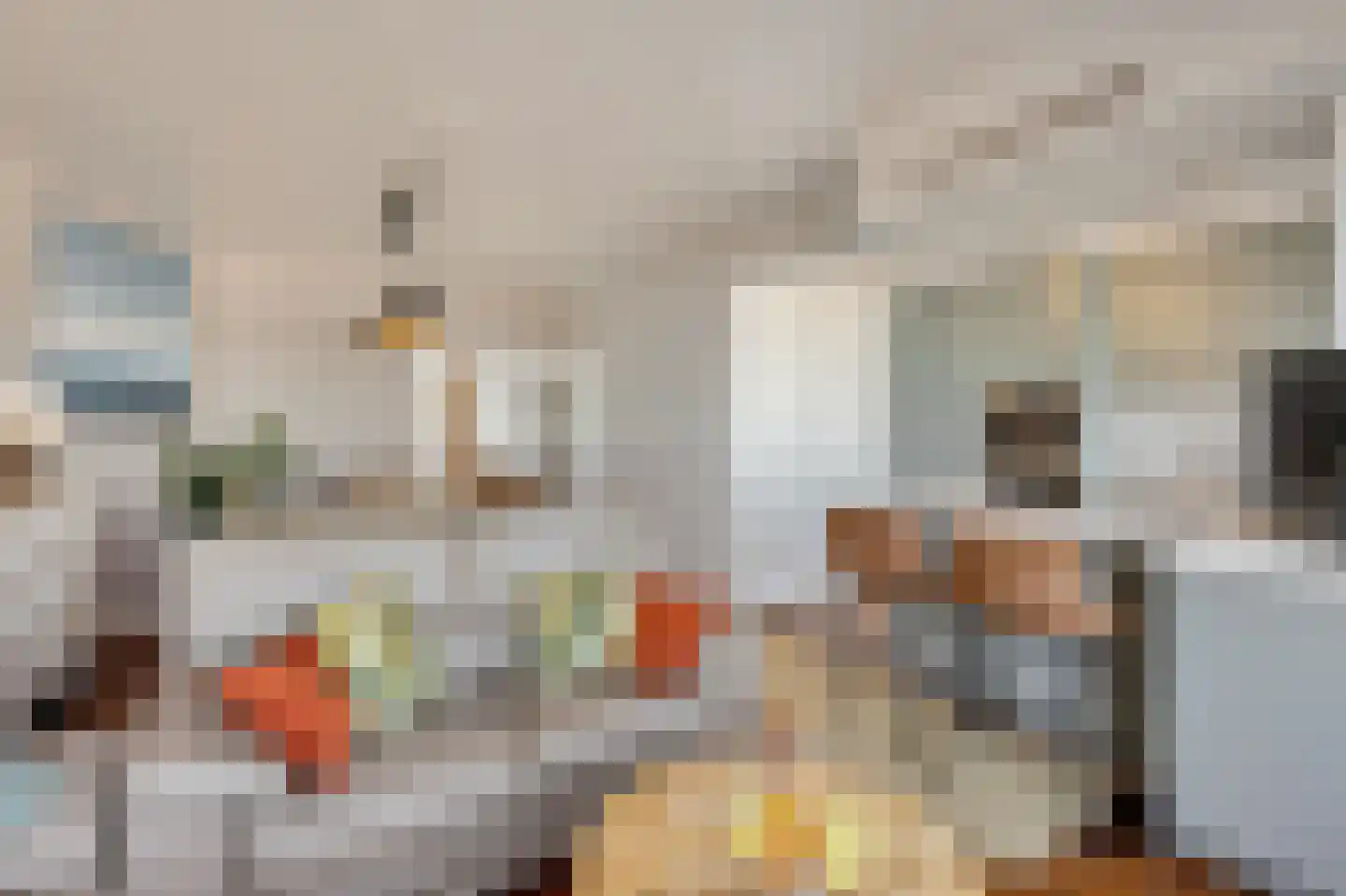 Klein Belgie 152 1a Vijfhuizen thumbnail 21