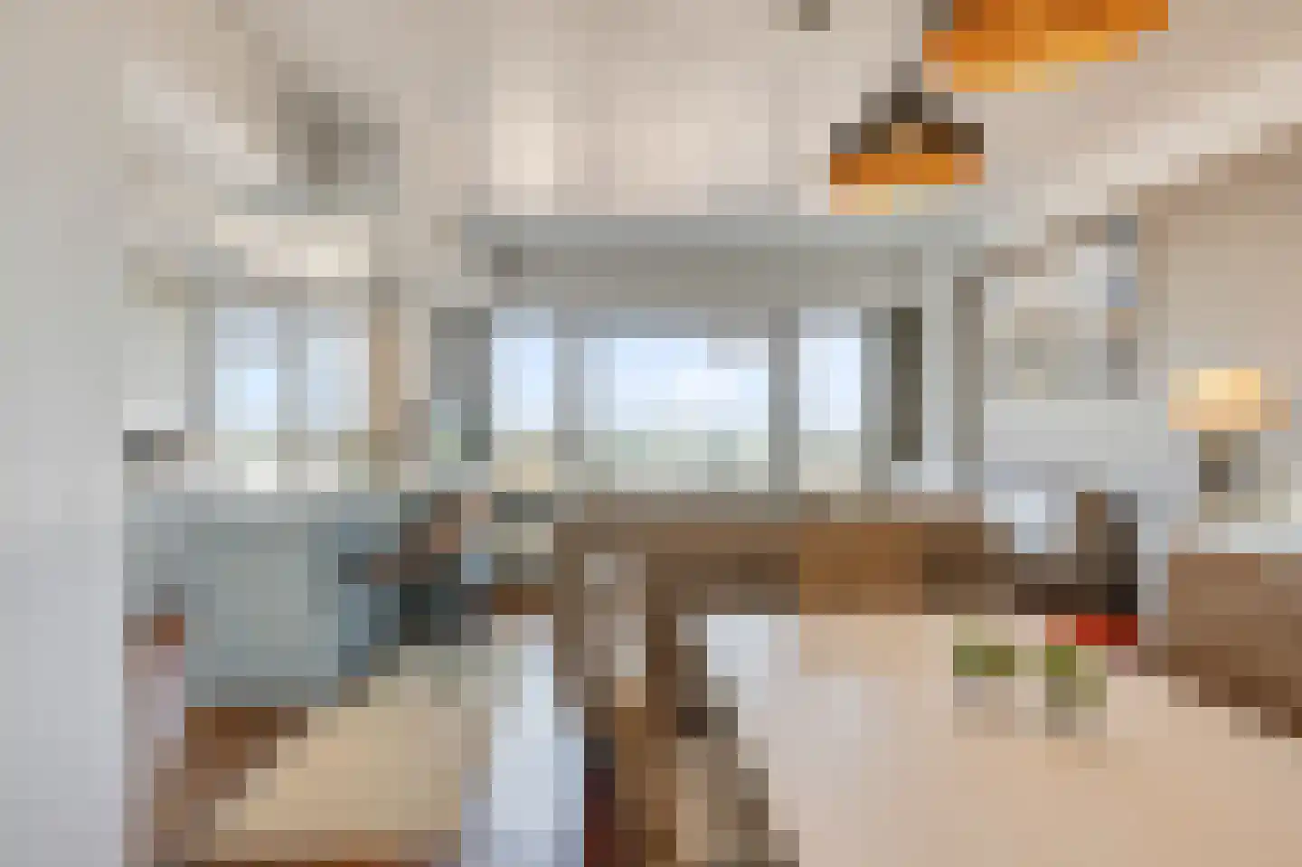 Klein Belgie 152 1a Vijfhuizen thumbnail 22