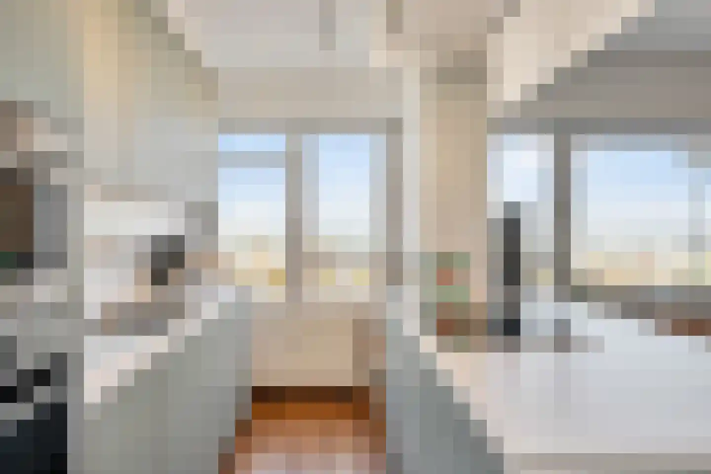 Klein Belgie 152 1a Vijfhuizen thumbnail 23