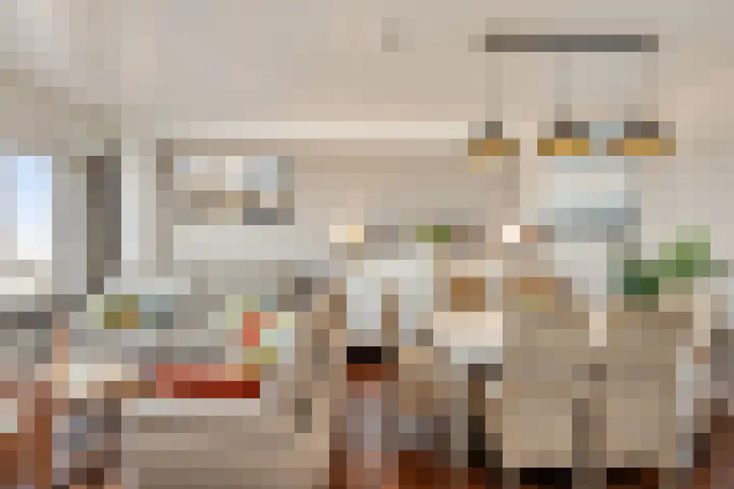 Klein Belgie 152 1a Vijfhuizen thumbnail 24