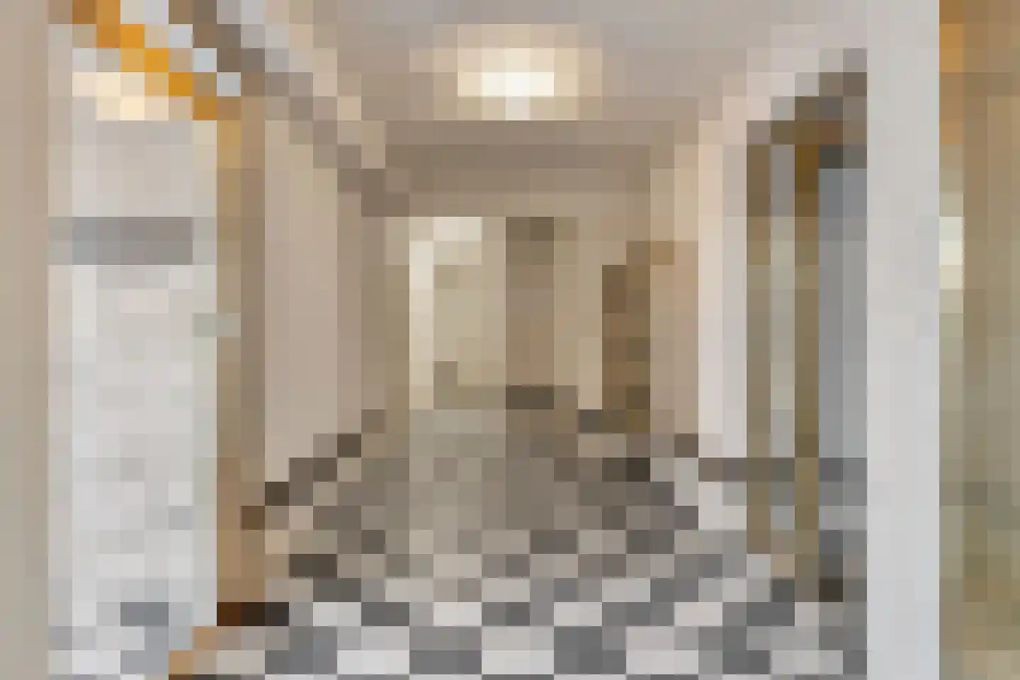 Klein Belgie 152 1a Vijfhuizen foto 3