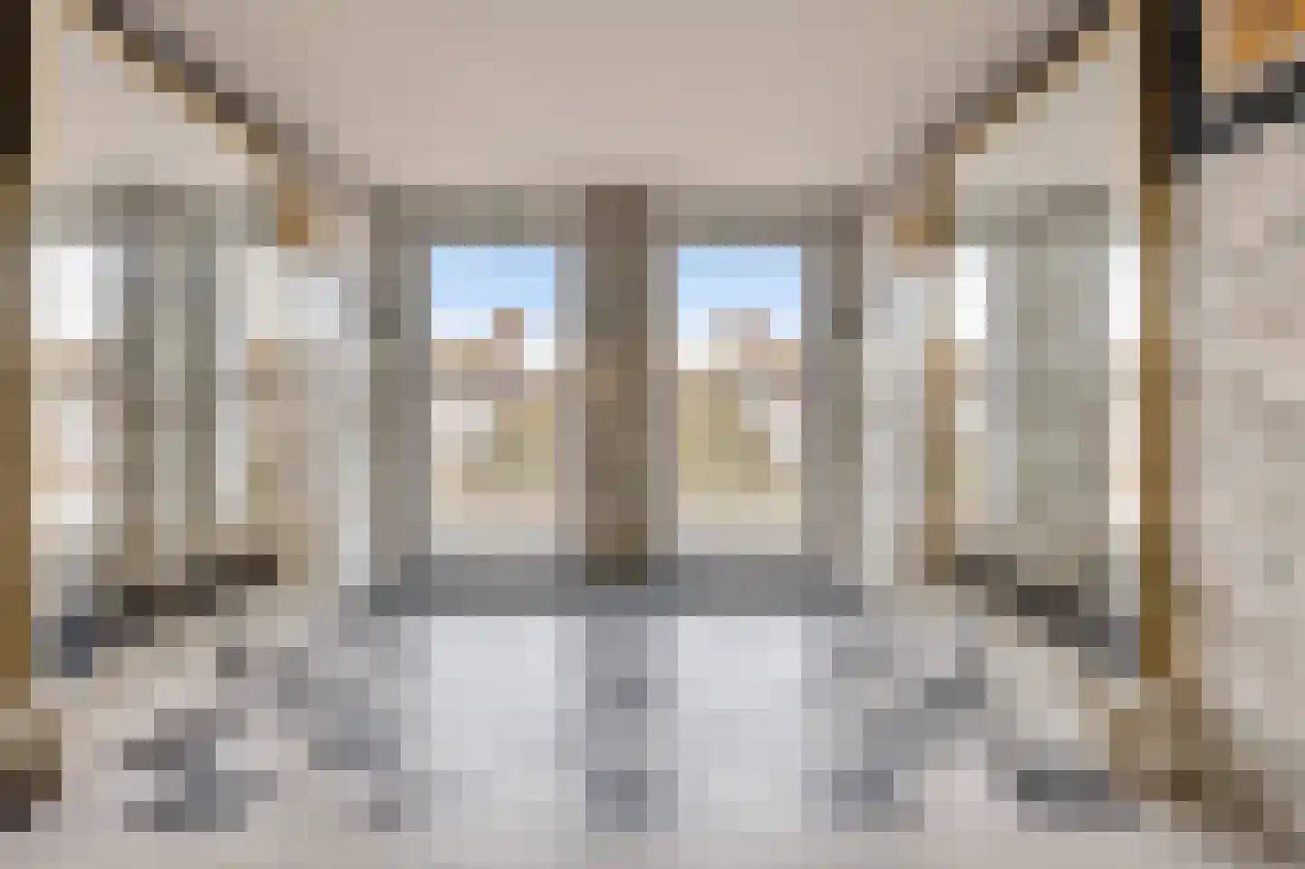Klein Belgie 152 1a Vijfhuizen thumbnail 4
