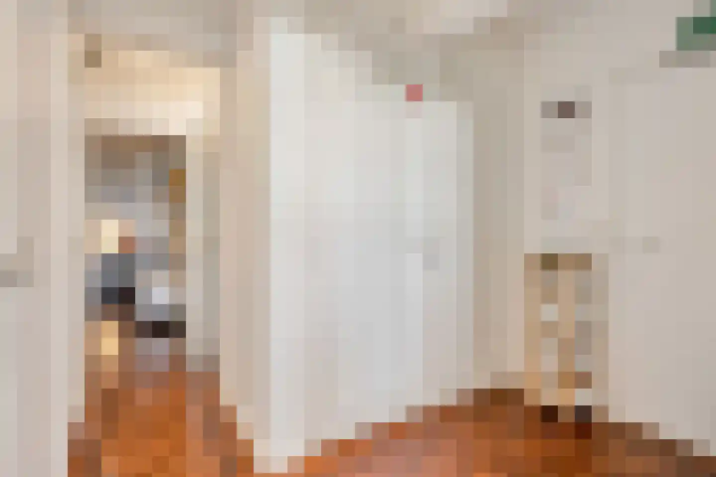 Klein Belgie 152 1a Vijfhuizen thumbnail 5