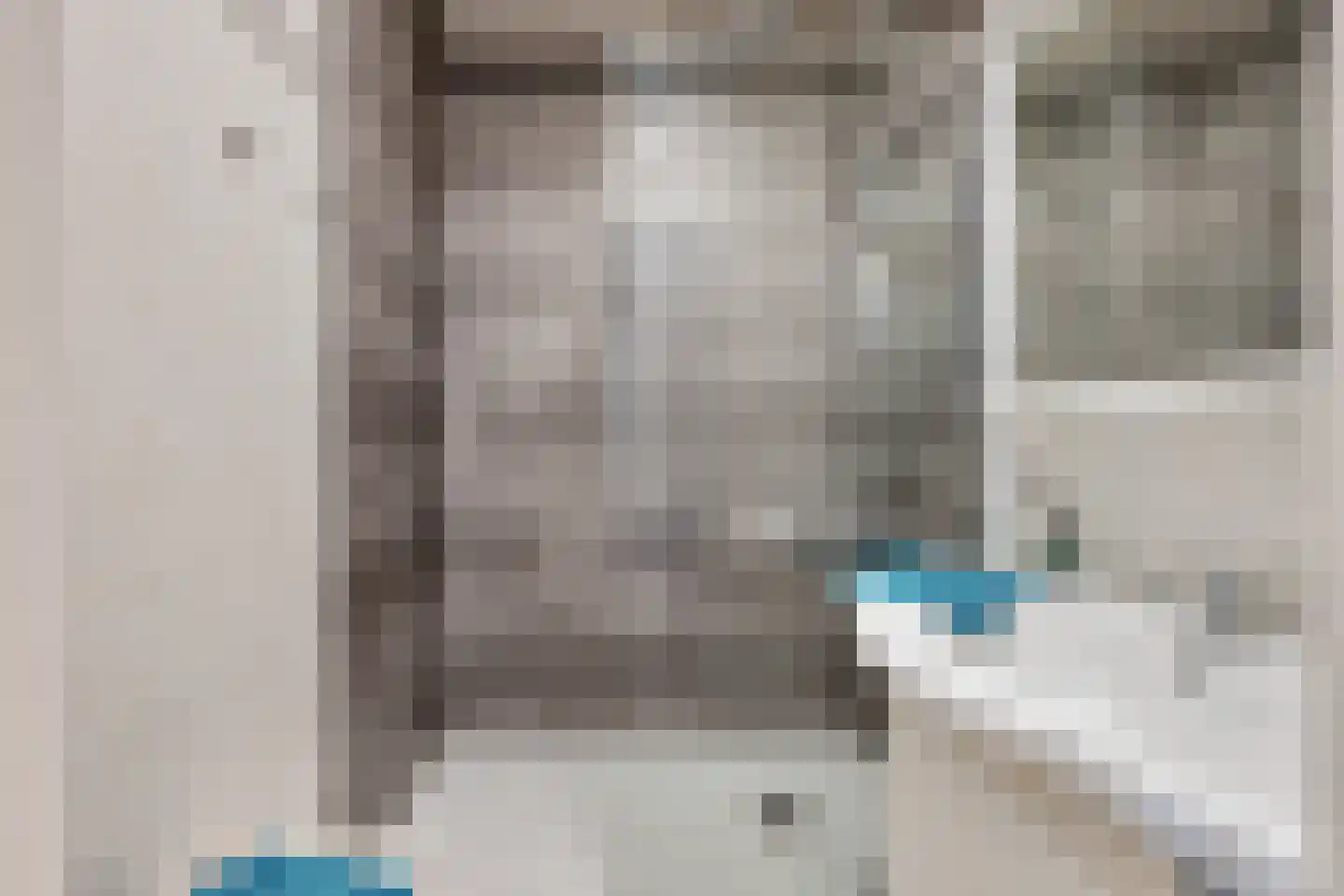 Klein Belgie 152 1a Vijfhuizen thumbnail 6