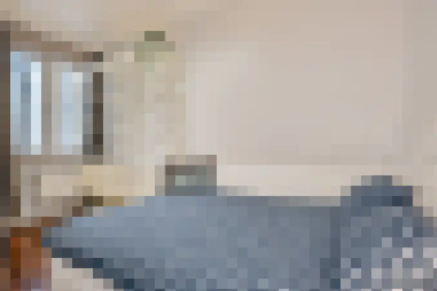 Klein Belgie 152 1a Vijfhuizen thumbnail 7