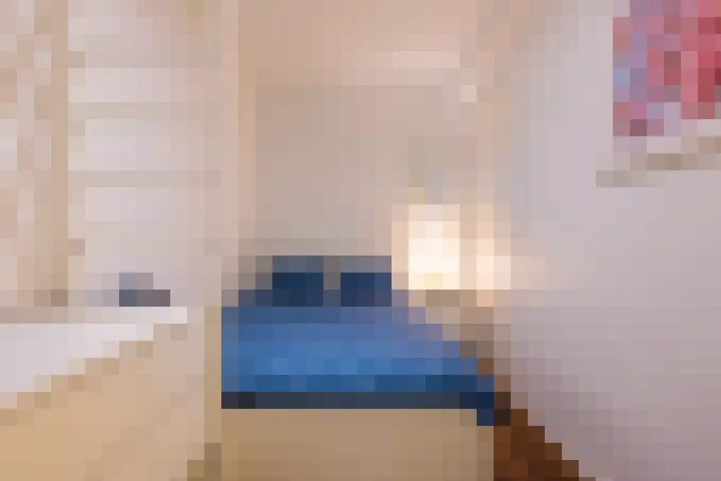 Klein Belgie 152 1a Vijfhuizen thumbnail 8