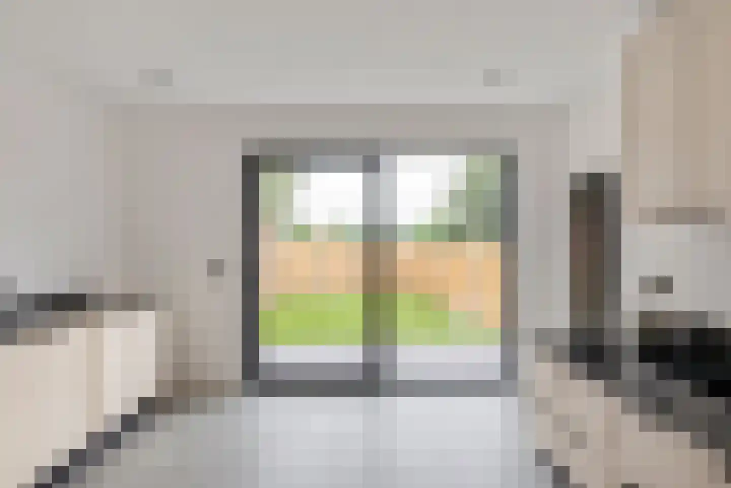 Klein Belgie 16 Vijfhuizen thumbnail 10