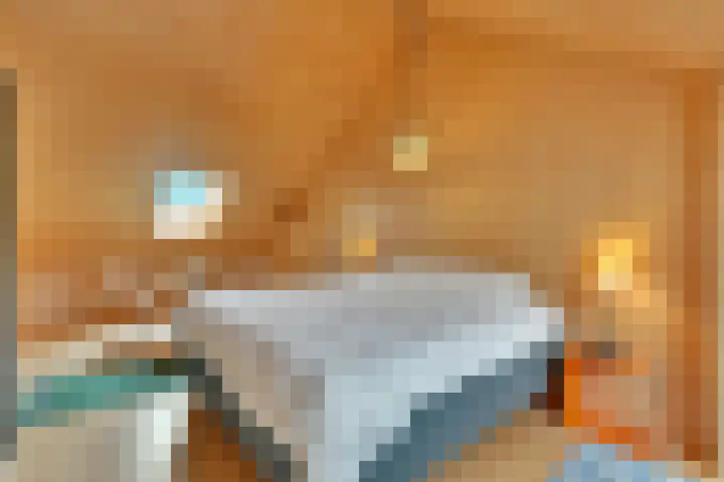 Klein Belgie 16 Vijfhuizen thumbnail 10