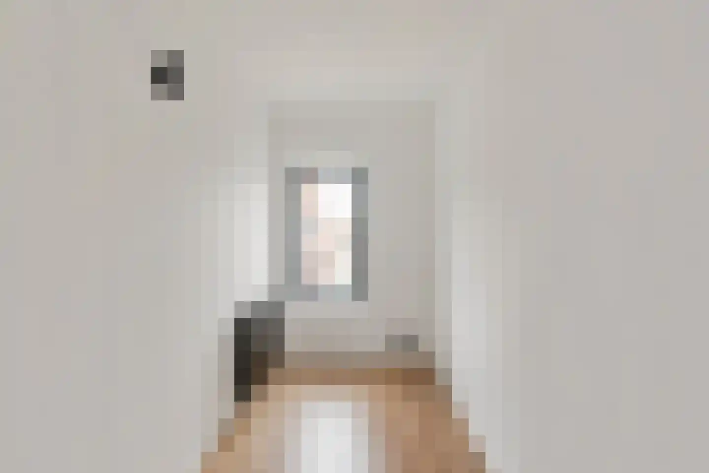 Klein Belgie 16 Vijfhuizen thumbnail 13