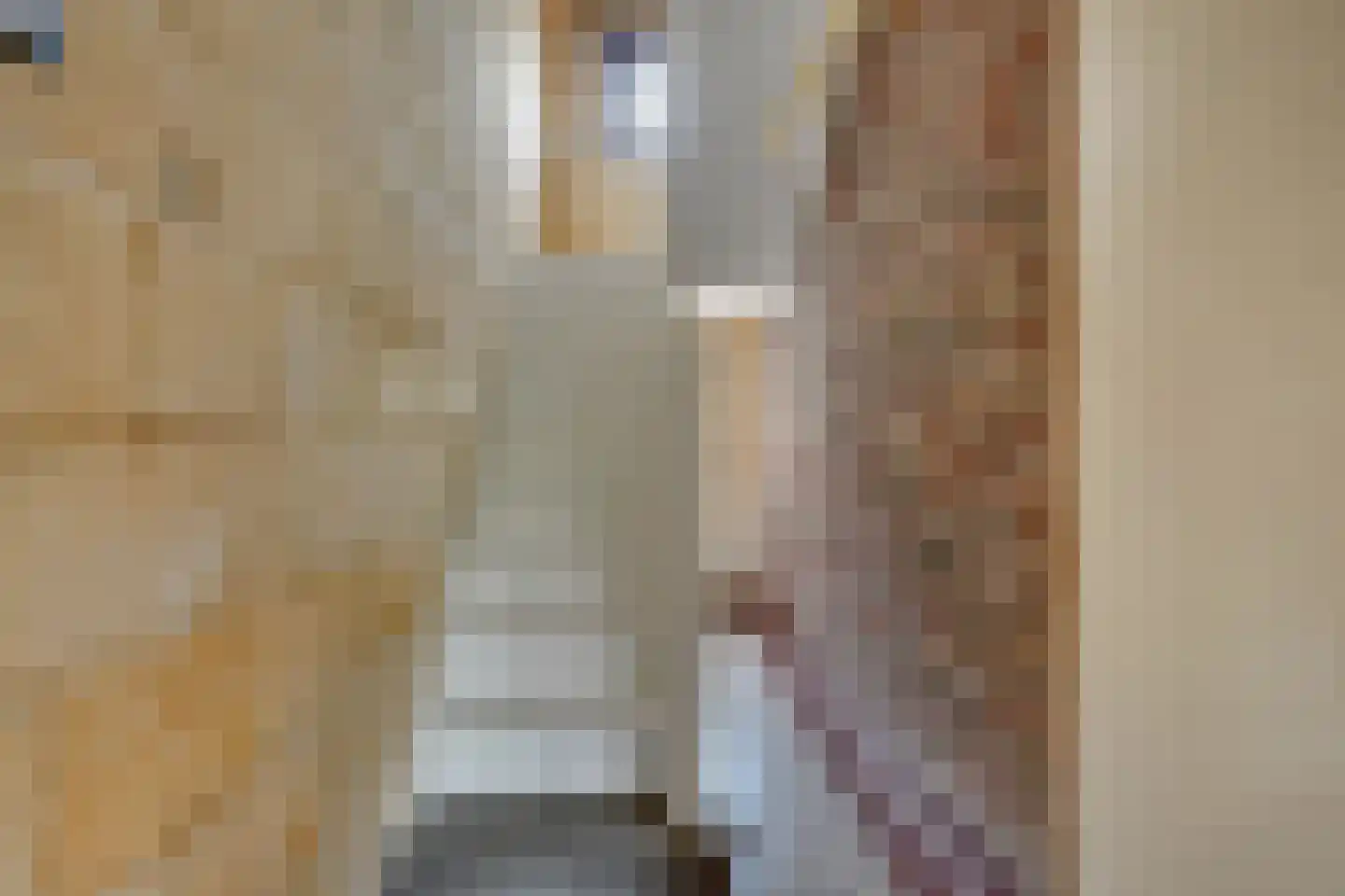 Klein Belgie 16 Vijfhuizen thumbnail 16