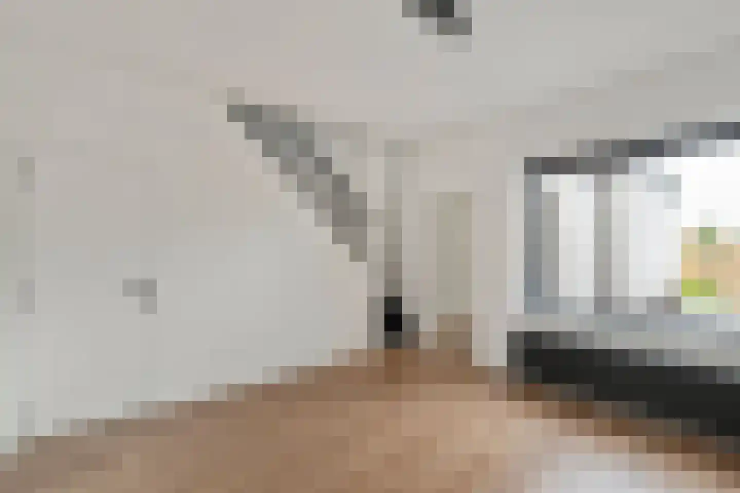 Klein Belgie 16 Vijfhuizen thumbnail 16
