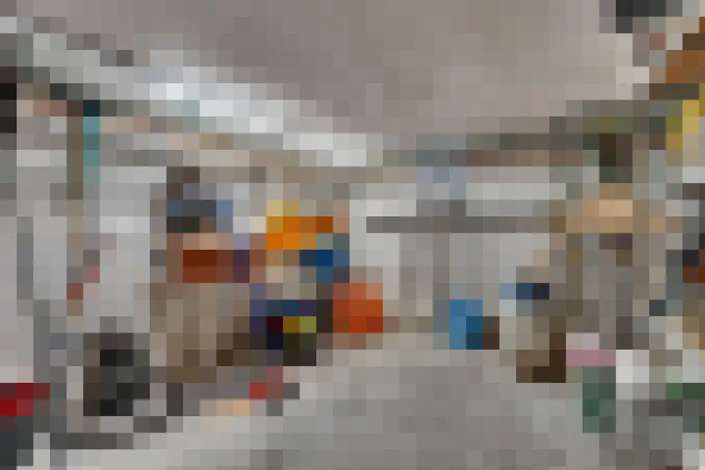 Klein Belgie 16 Vijfhuizen thumbnail 17