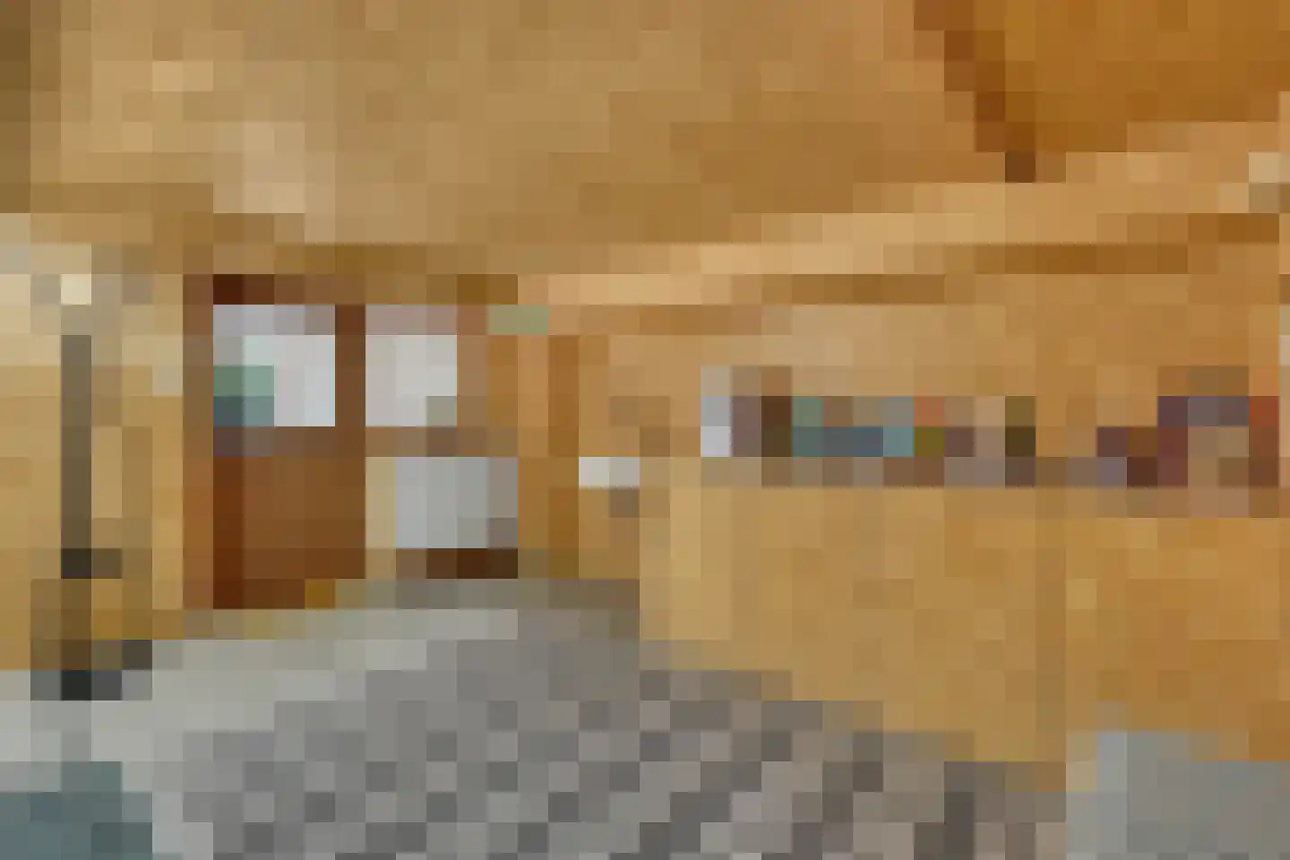 Klein Belgie 16 Vijfhuizen thumbnail 18