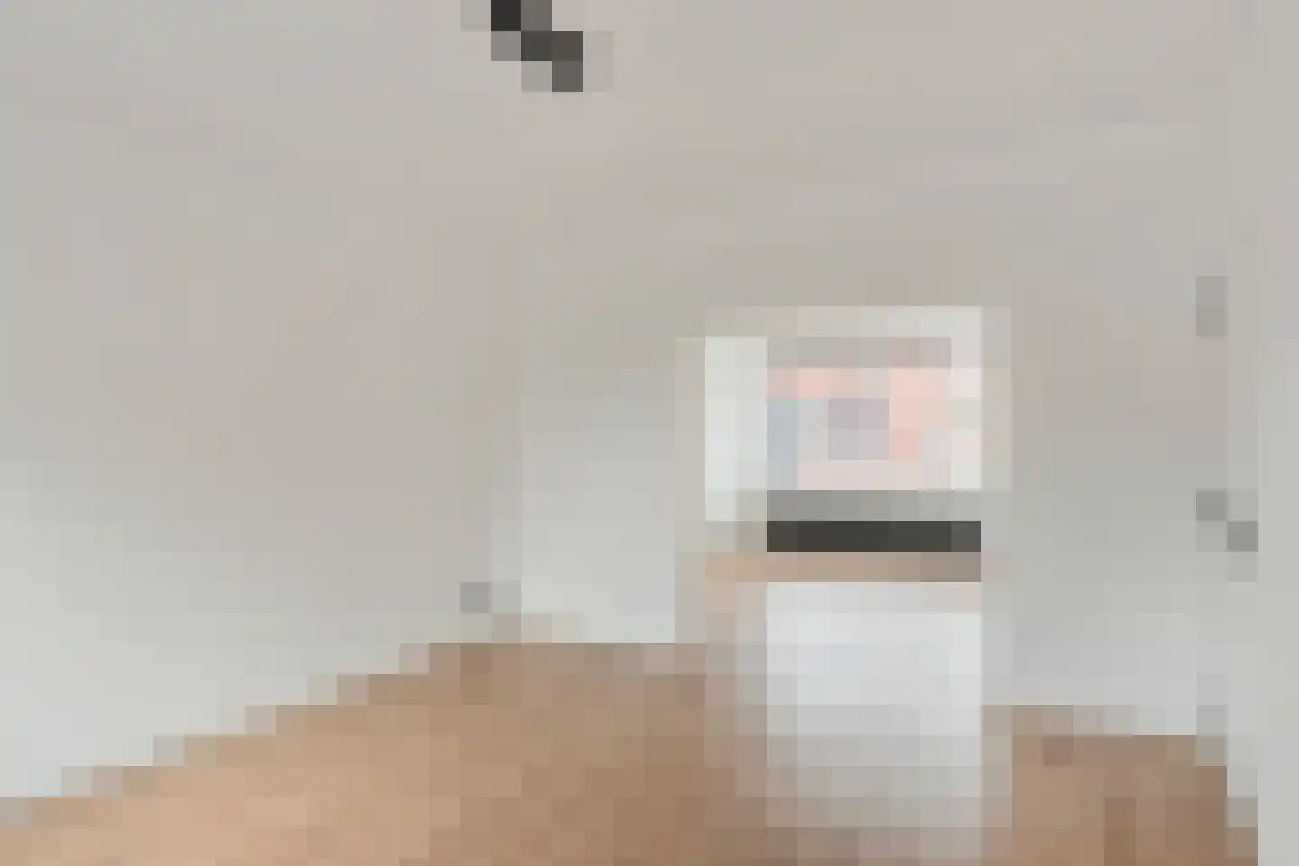 Klein Belgie 16 Vijfhuizen thumbnail 18