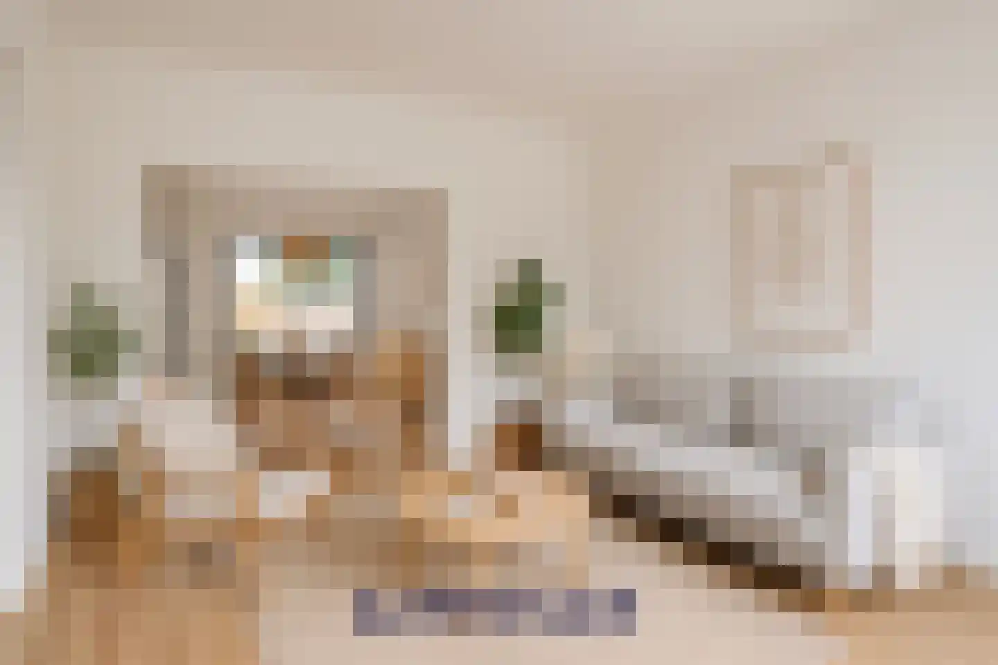 Klein Belgie 16 Vijfhuizen thumbnail 19