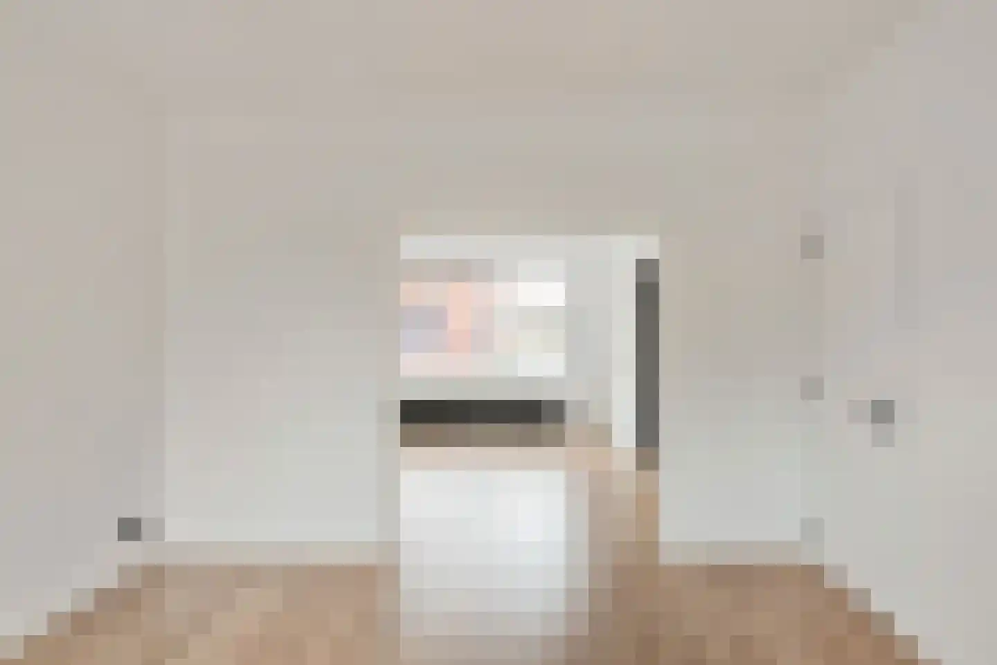 Klein Belgie 16 Vijfhuizen thumbnail 20