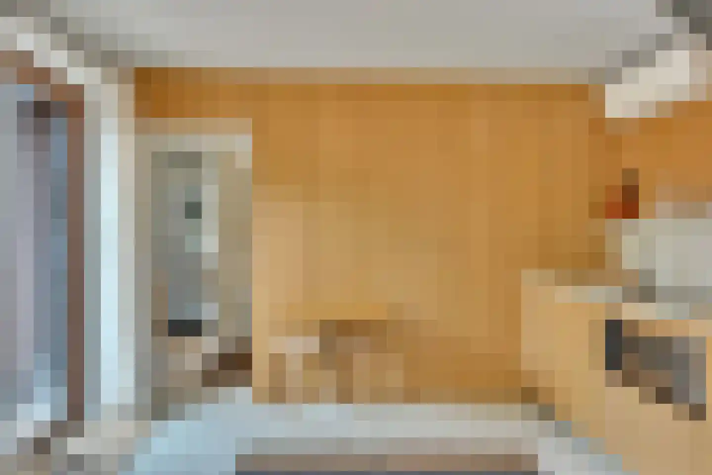 Klein Belgie 16 Vijfhuizen thumbnail 20