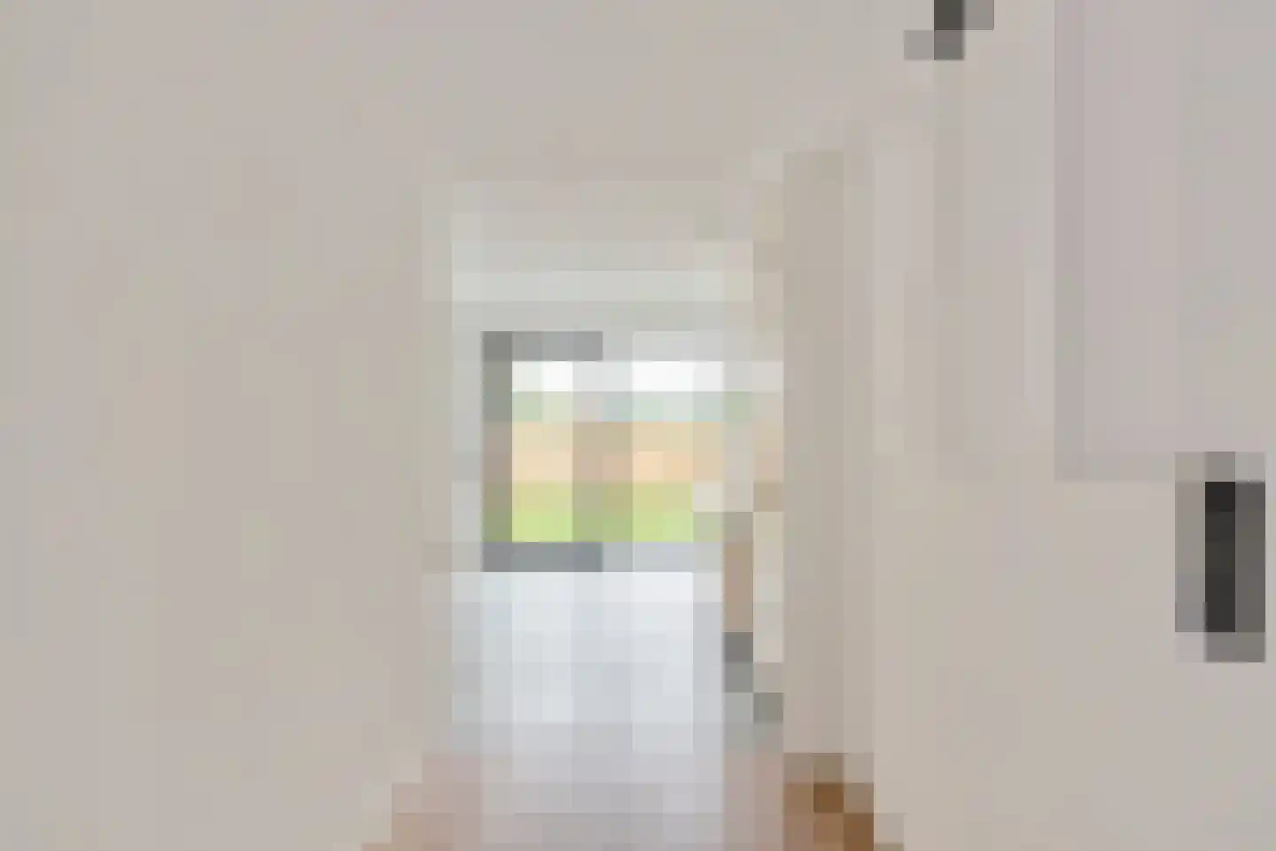 Klein Belgie 16 Vijfhuizen thumbnail 21