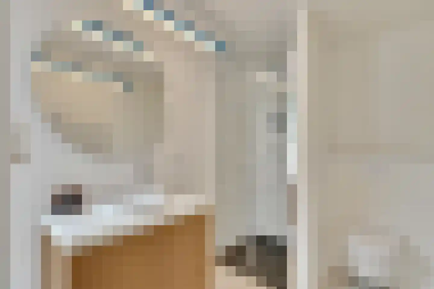 Klein Belgie 16 Vijfhuizen thumbnail 21
