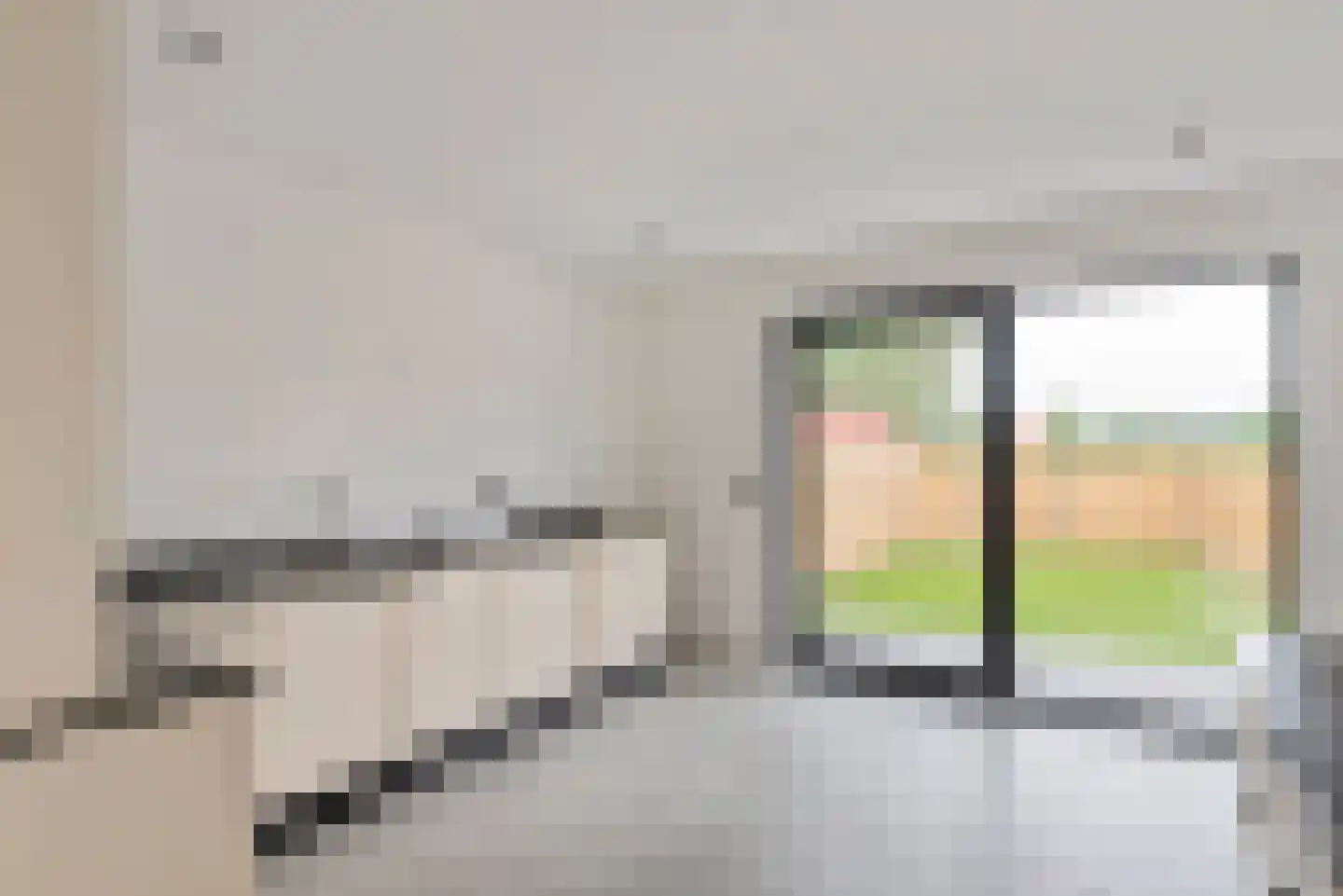 Klein Belgie 16 Vijfhuizen thumbnail 22