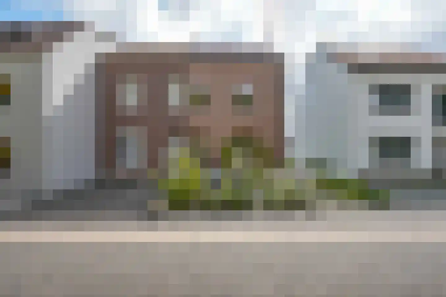 Klein Belgie 16 Vijfhuizen thumbnail 23