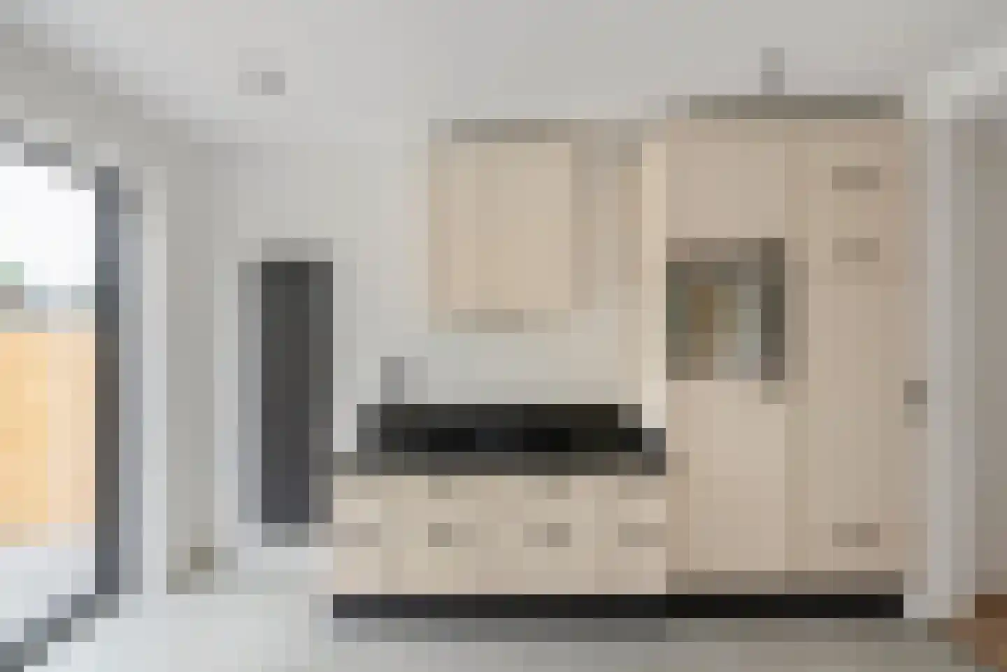 Klein Belgie 16 Vijfhuizen thumbnail 24