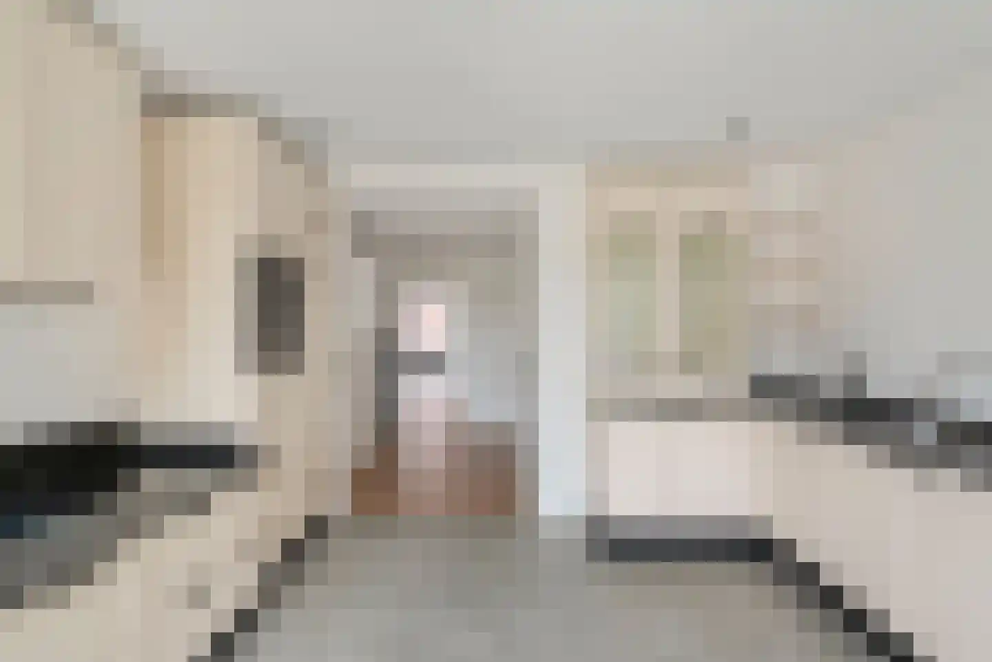 Klein Belgie 16 Vijfhuizen thumbnail 25