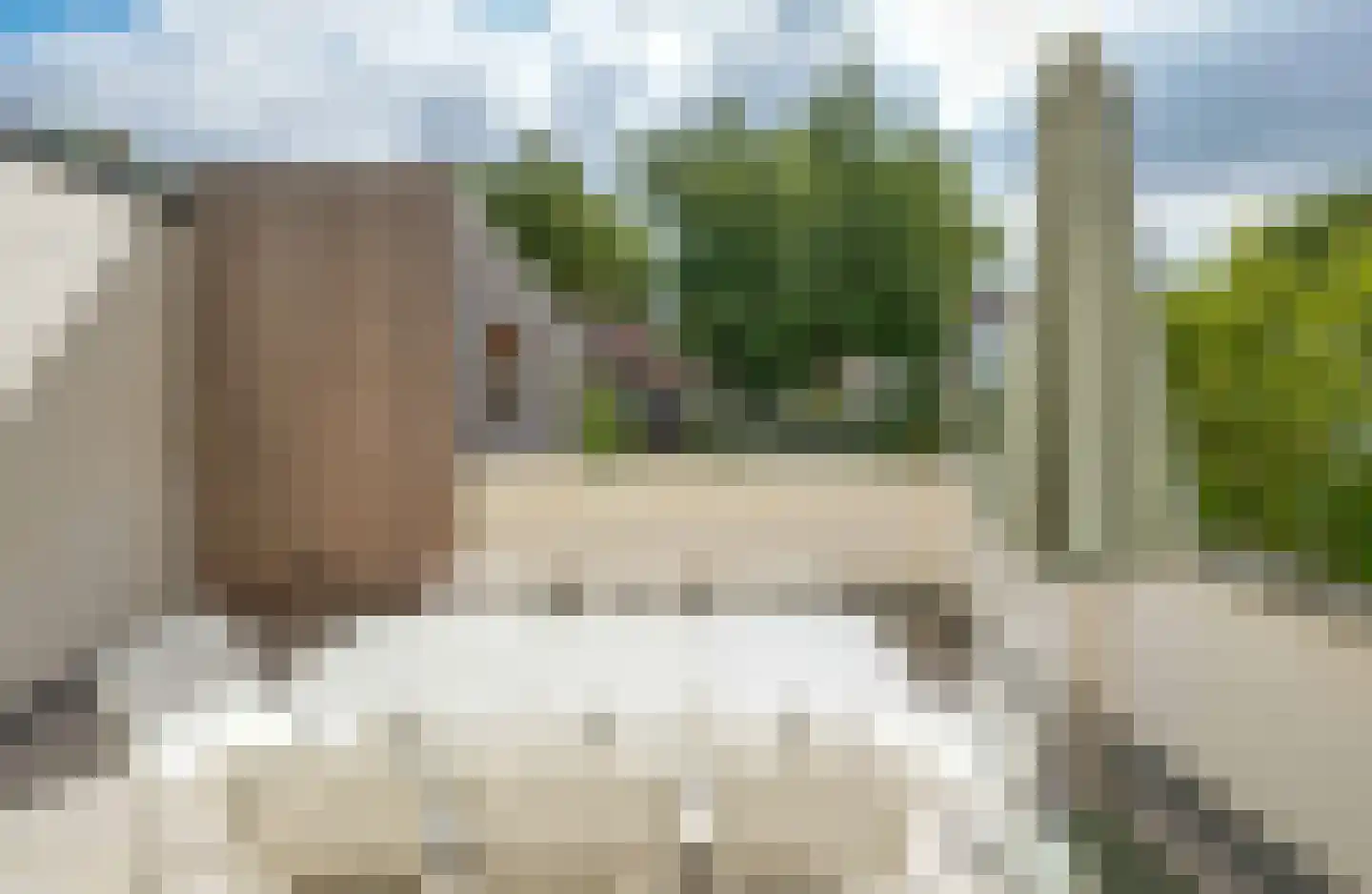 Klein Belgie 16 Vijfhuizen thumbnail 25