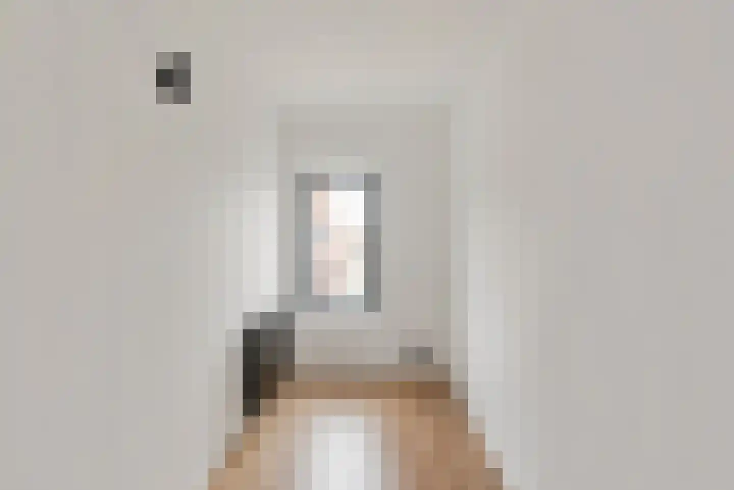 Klein Belgie 16 Vijfhuizen thumbnail 26
