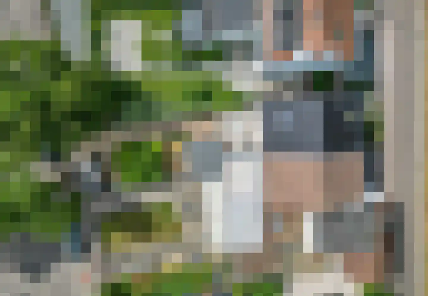 Klein Belgie 16 Vijfhuizen thumbnail 27