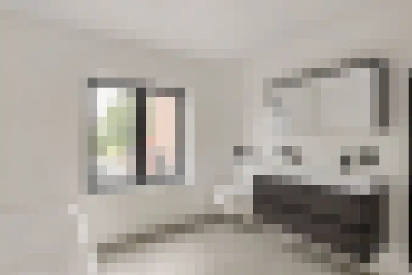 Klein Belgie 16 Vijfhuizen thumbnail 28