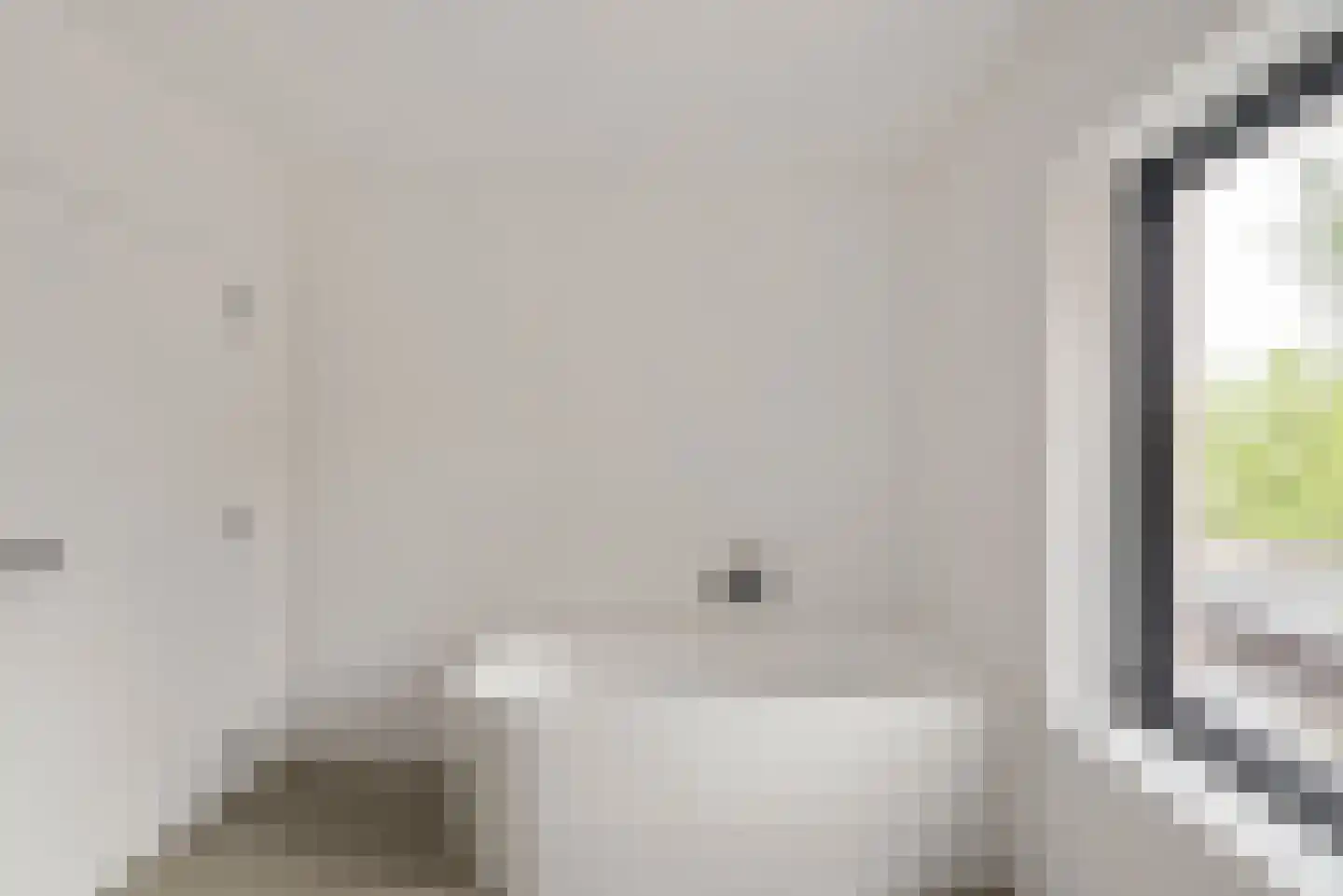 Klein Belgie 16 Vijfhuizen thumbnail 29